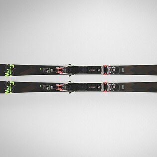 10 Best Völkl Skis of 2025 | All Types of Skiing